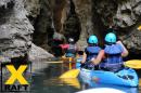 lago  firaft 2